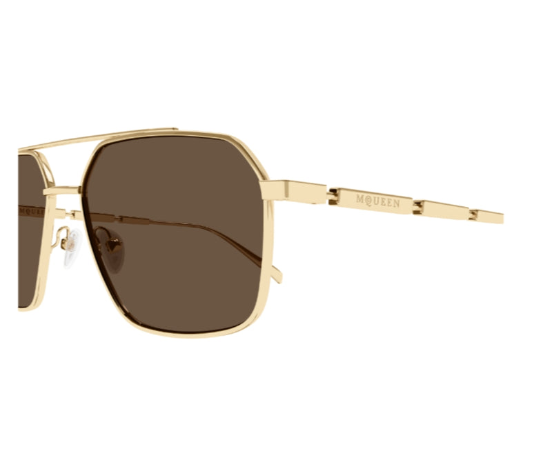 Alexander Mcqueen_Sunglasses_0477S_002_59_close up