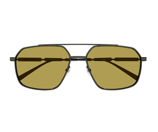 Alexander Mcqueen_Sunglasses_0477S_003_59_0