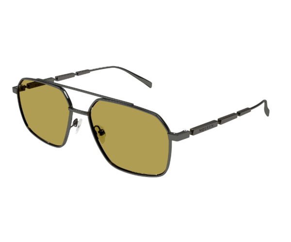 Alexander Mcqueen_Sunglasses_0477S_003_59_3045