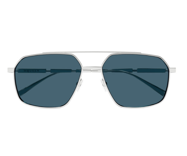 Alexander Mcqueen_Sunglasses_0477S_004_59_0