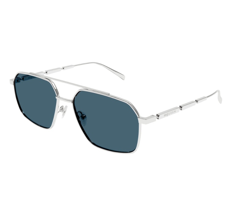 Alexander Mcqueen_Sunglasses_0477S_004_59_3045