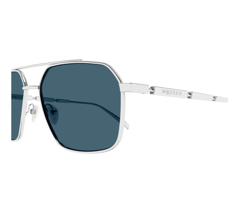 Alexander Mcqueen_Sunglasses_0477S_004_59_close up