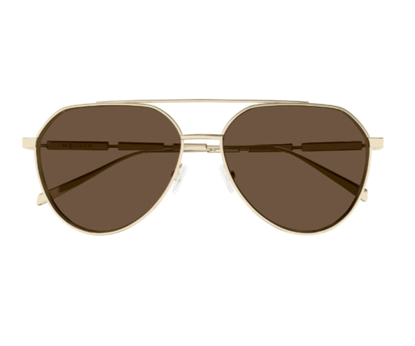 Alexander Mcqueen_Sunglasses_0478S_002_59_0