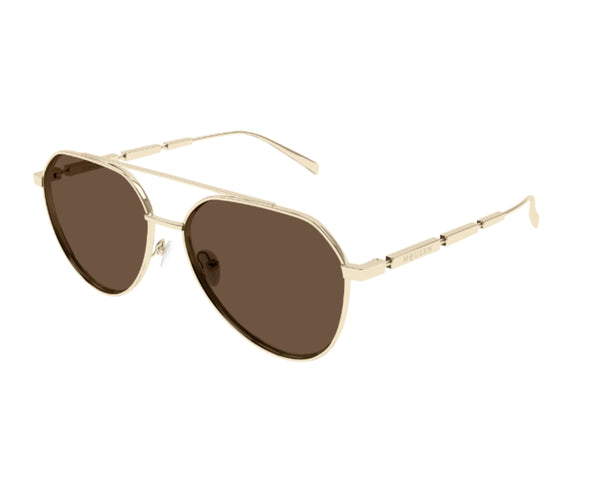 Alexander Mcqueen_Sunglasses_0478S_002_59_3045