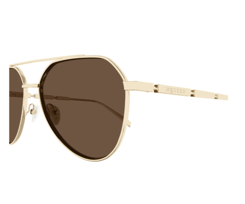 Alexander Mcqueen_Sunglasses_0478S_002_59_close up