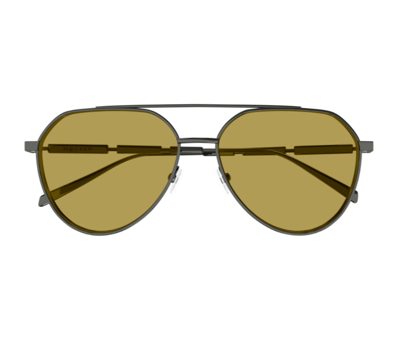 Alexander Mcqueen_Sunglasses_0478S_003_59_0