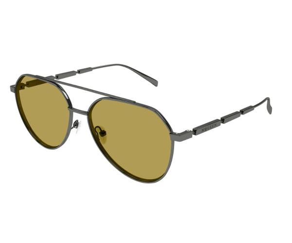 Alexander Mcqueen_Sunglasses_0478S_003_59_3045