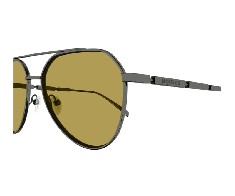 Alexander Mcqueen_Sunglasses_0478S_003_59_close up