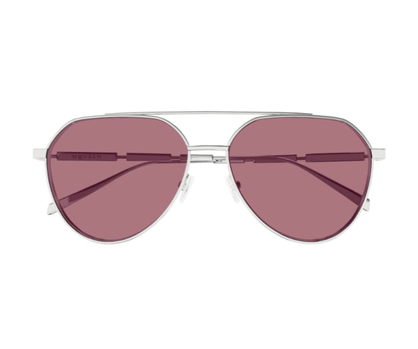 Alexander Mcqueen_Sunglasses_0478S_004_59_0