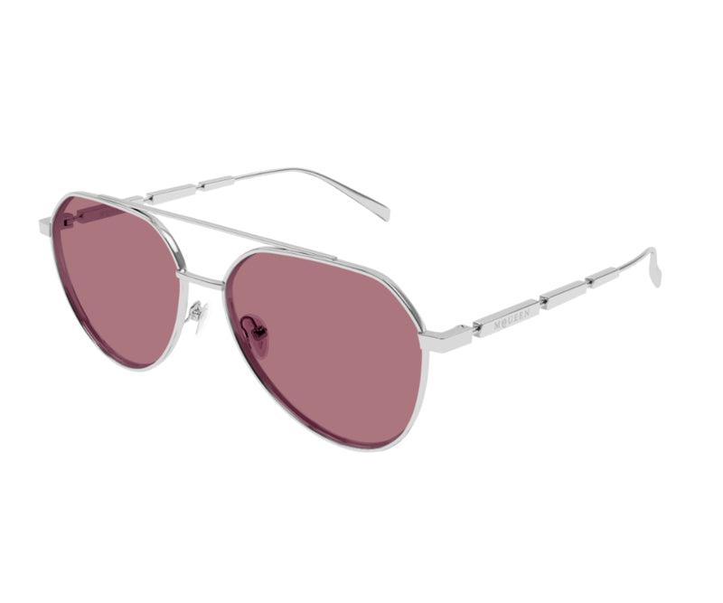 Alexander Mcqueen_Sunglasses_0478S_004_59_3045