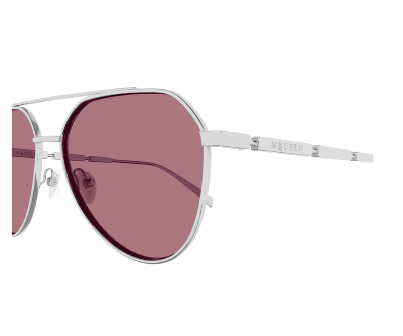 Alexander Mcqueen_Sunglasses_0478S_004_59_close up