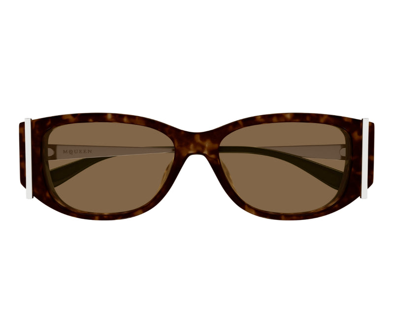 Alexander Mcqueen_Sunglasses_0494SA_002_55_0
