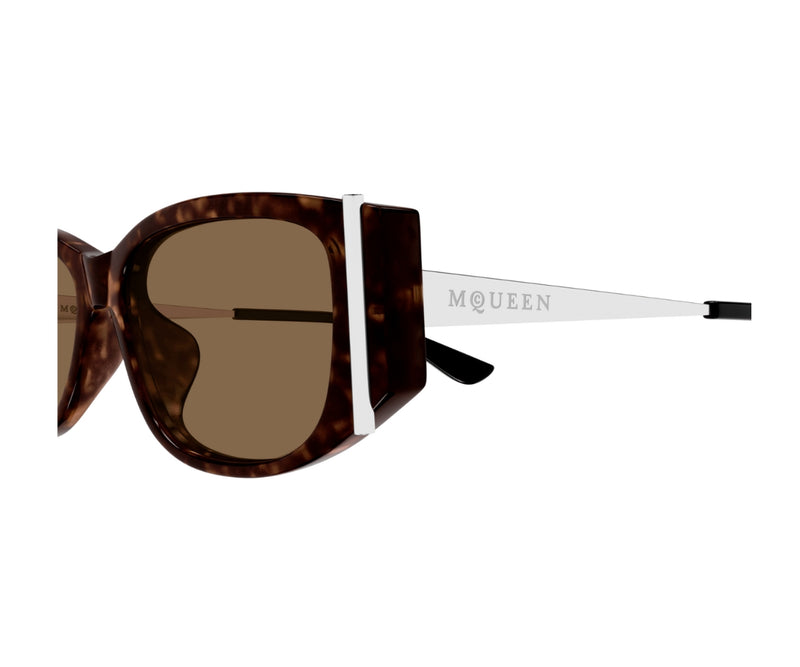 Alexander Mcqueen_Sunglasses_0494SA_002_55_closeup