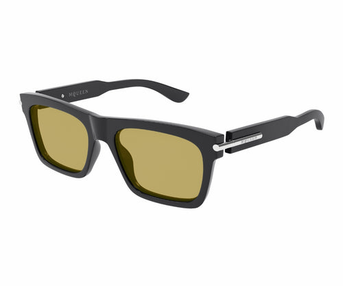 Alexander Mcqueen 0495S 003 55