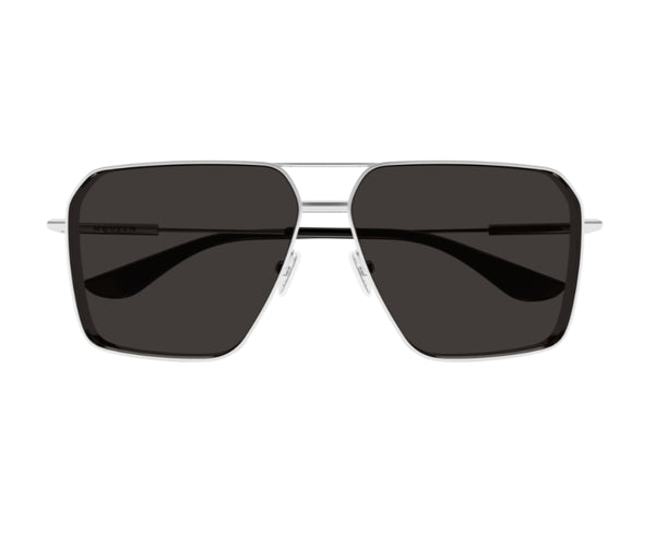 Alexander Mcqueen_Sunglasses_0500S_001_60_0