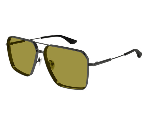 Alexander Mcqueen_Sunglasses_0500S_004_60_3045