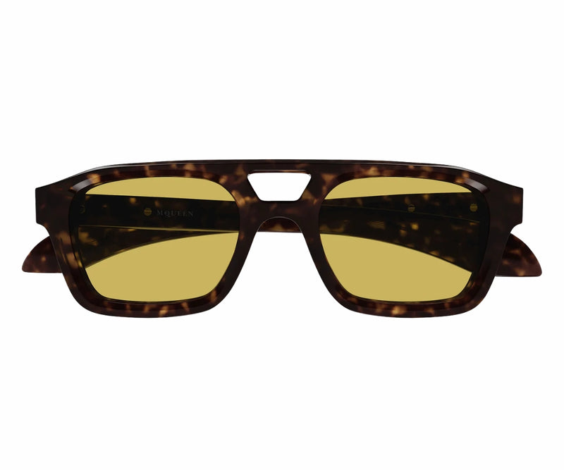 Alexander Mcqueen_Sunglasses_0505S_002_52_0