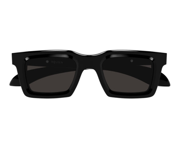 Alexander Mcqueen_Sunglasses_0506S_001_50_0