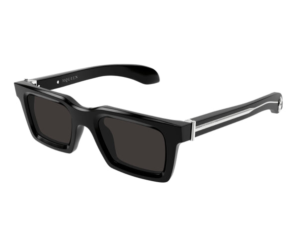 Alexander Mcqueen_Sunglasses_0506S_001_50_3045