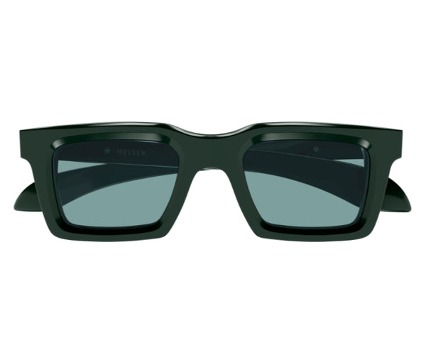 Alexander Mcqueen_Sunglasses_0506S_004_50_0