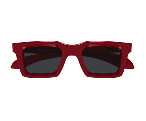 Alexander Mcqueen_Sunglasses_0506S_005_50_0