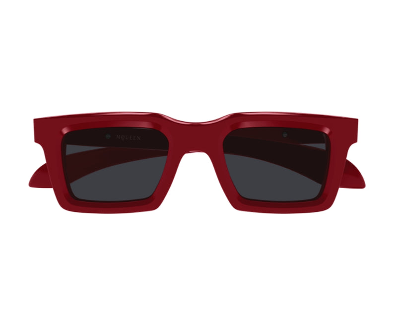 Alexander Mcqueen_Sunglasses_0506S_005_50_0