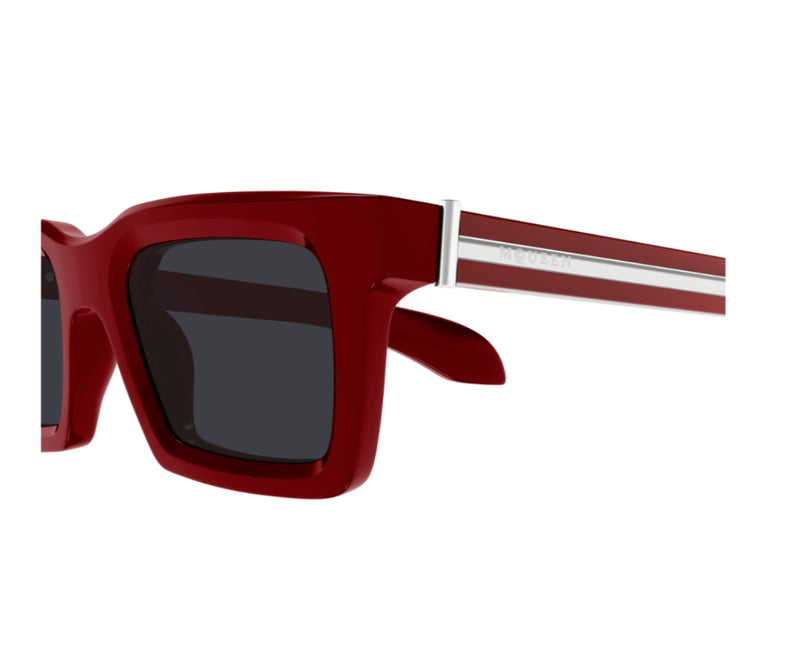 Alexander Mcqueen_Sunglasses_0506S_005_50_close up