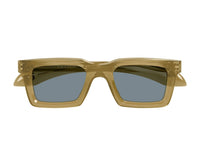 Alexander Mcqueen_Sunglasses_0506S_7_50_0 view 2