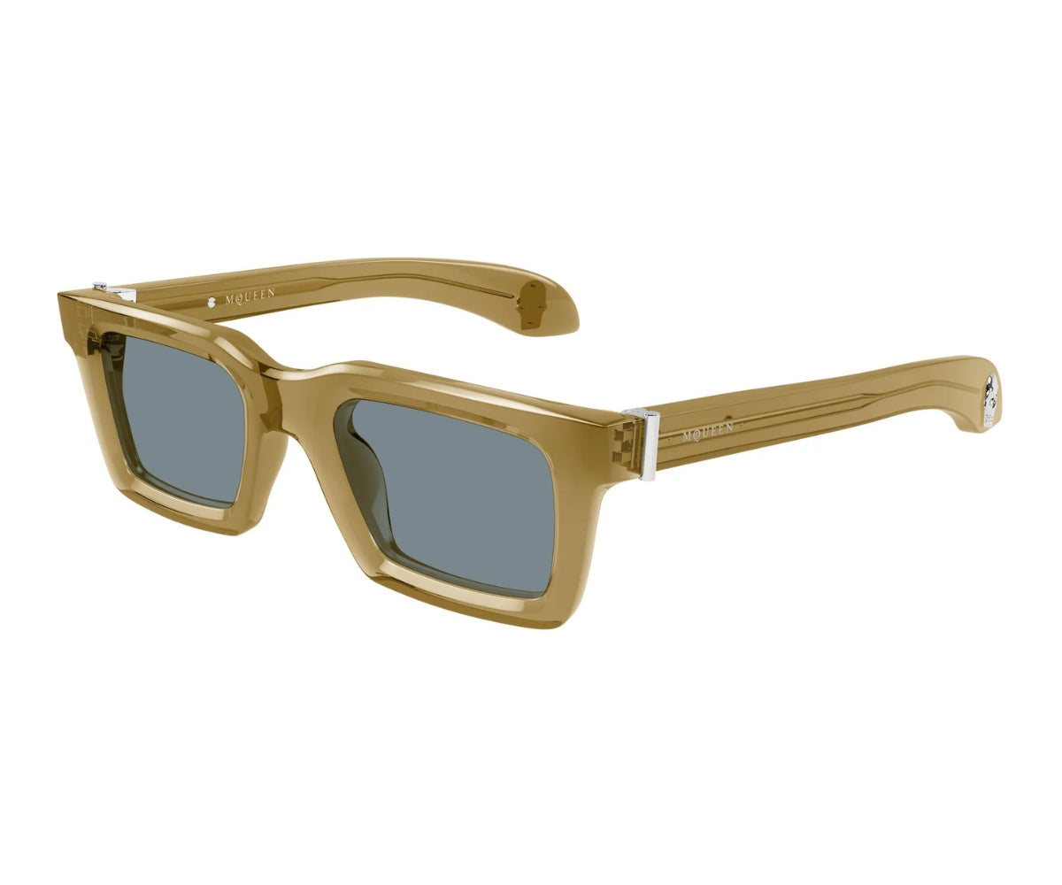 Alexander Mcqueen_Sunglasses_0506S_7_50_3045