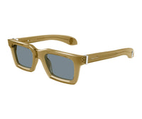 Alexander Mcqueen_Sunglasses_0506S_7_50_3045 view 1