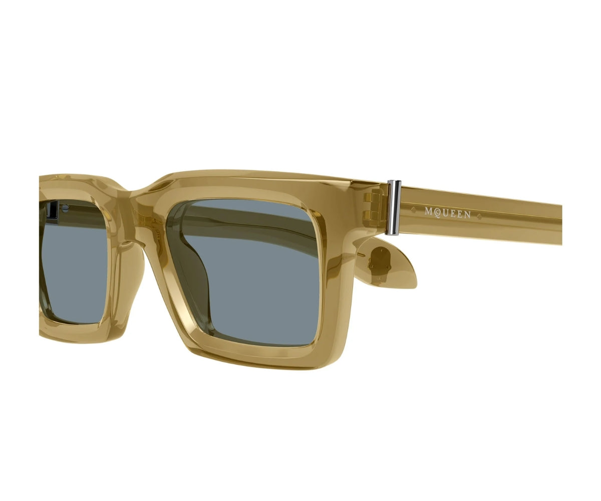 Alexander Mcqueen_Sunglasses_0506S_7_50_close up