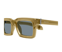 Alexander Mcqueen_Sunglasses_0506S_7_50_close up view 3