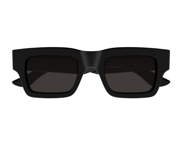 Alexander Mcqueen_Sunglasses_0508S_001_50_0