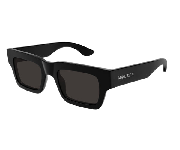 Alexander Mcqueen_Sunglasses_0508S_001_50_3045