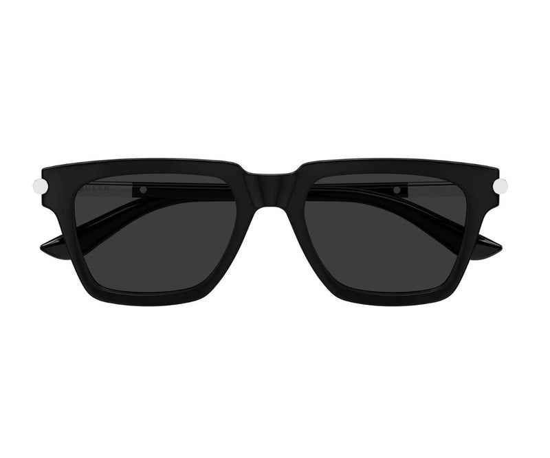 Alexander Mcqueen_Sunglasses_0519S_001_52_0