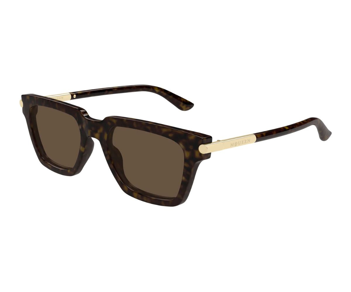 Buy Alexander McQueen Sunglasses & Optical Frames | GEM 