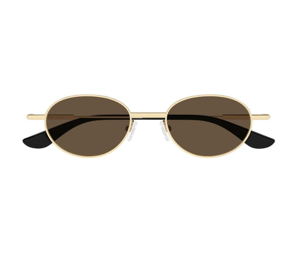 Alexander Mcqueen_Sunglasses_0523S_002_50_0