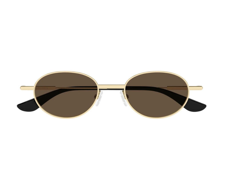 Alexander Mcqueen_Sunglasses_0523S_002_50_0