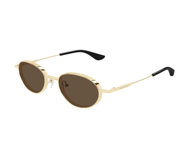 Alexander Mcqueen_Sunglasses_0523S_002_50_3045