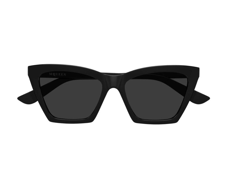 Alexander Mcqueen_Sunglasses_0536S_001_54_0