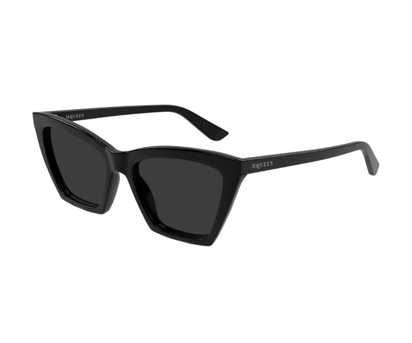 Alexander Mcqueen_Sunglasses_0536S_001_54_3045