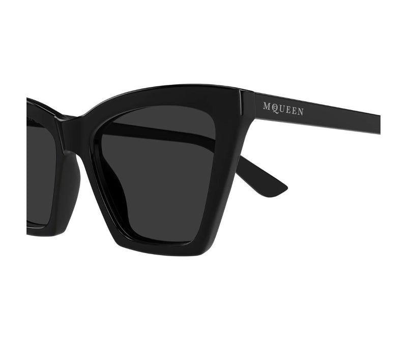 Alexander Mcqueen_Sunglasses_0536S_001_54_close up