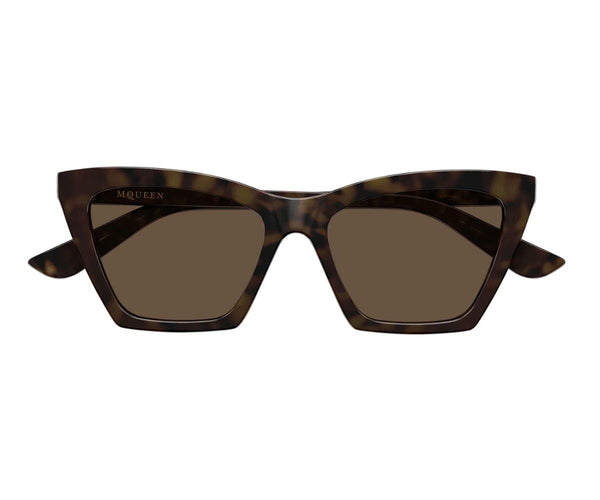 Alexander Mcqueen_Sunglasses_0536S_002_54_0