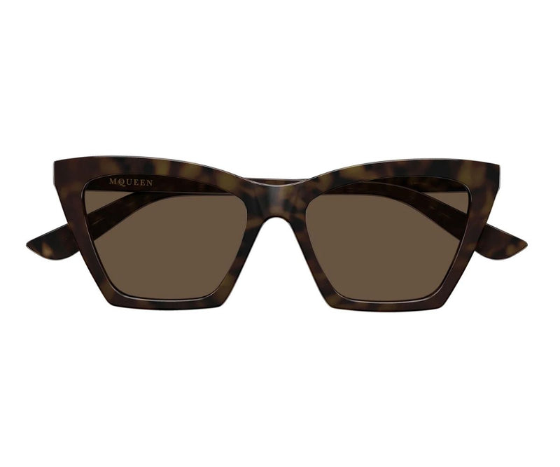 Alexander Mcqueen_Sunglasses_0536S_002_54_0