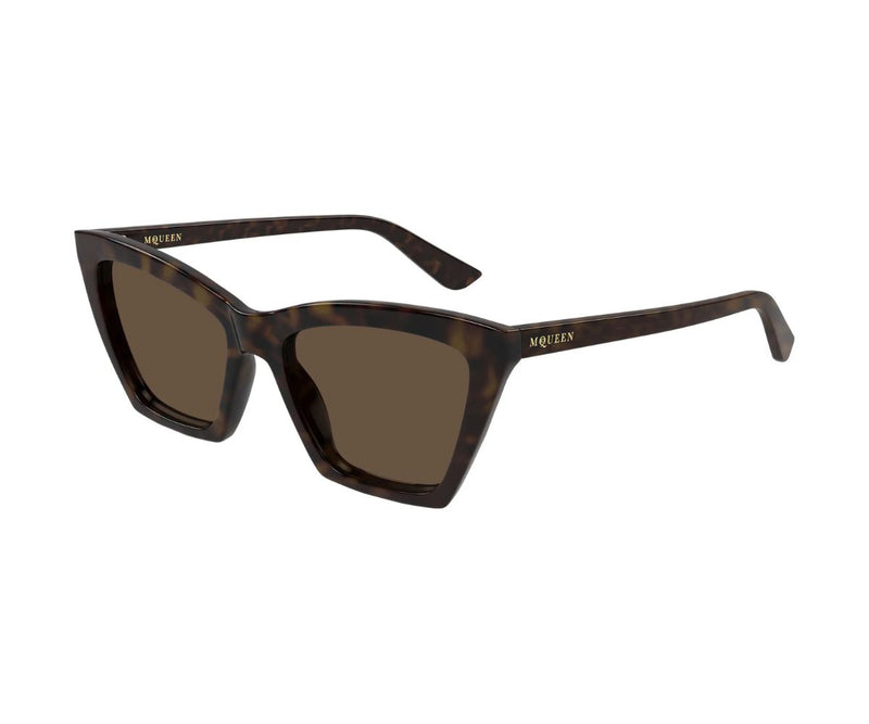 Alexander Mcqueen_Sunglasses_0536S_002_54_3045