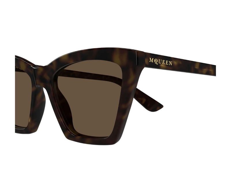 Alexander Mcqueen_Sunglasses_0536S_002_54_close up