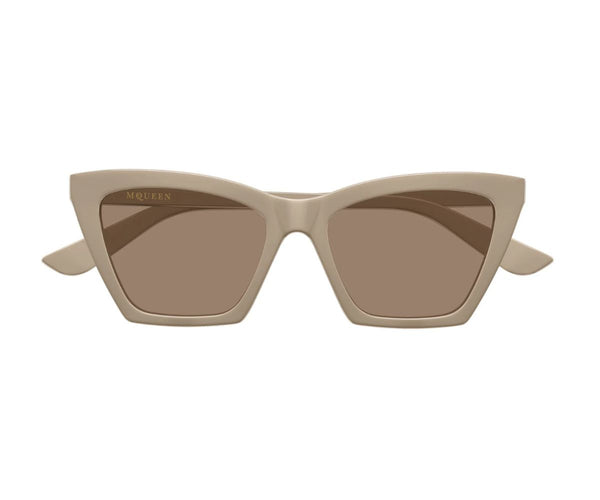 Alexander Mcqueen_Sunglasses_0536S_003_54_0