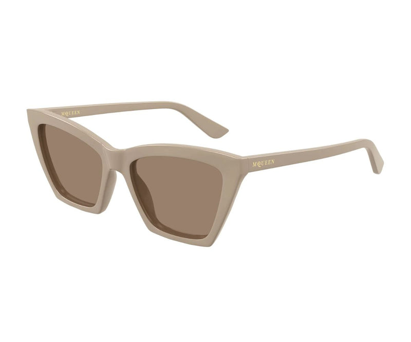 Alexander Mcqueen_Sunglasses_0536S_003_54_3045