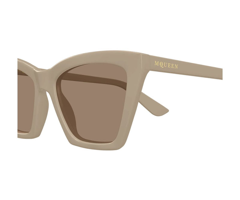 Alexander Mcqueen_Sunglasses_0536S_003_54_close up