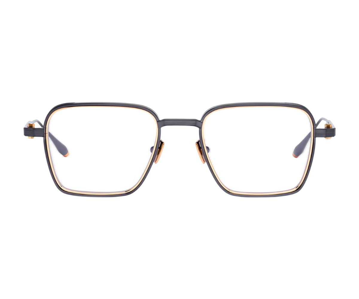 Akoni_Glasses_Giano_AKX529C_BLK-GLD_50_0